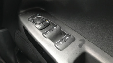 Ford EcoSport 1.0 EcoBoost 125 ST-Line 5dr Petrol Hatchback